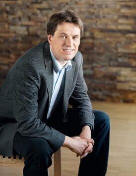 Johannes Stober, MDL